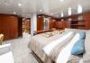 LUCKY YOU Custom built 183 2012  5 кают