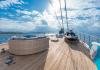 LUCKY YOU Custom built 183 2012  5 кают