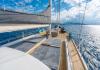 LUCKY YOU Custom built 183 2012  5 кают