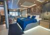Lavin Custom built 183 2024  аренда яхты