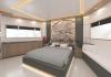 Lavin Custom built 183 2024  2024 год