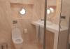 Lavin Custom built 183 2024  моторная яхта Турция