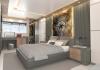 Lavin Custom built 183 2024 чартер моторной яхты