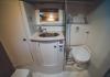 Сун Одыссеы 49и 2006 Sun Odyssey 49i