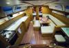 Сун Одыссеы 44и 2009 Sun Odyssey 44i