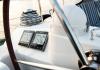 Сун Одыссеы 44и 2009 Sun Odyssey 44i