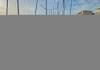Сун Одыссеы 44и 2009 Sun Odyssey 44i