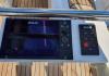 Elan E4 2020