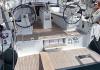 Oceanis 37.1 2025  Лефкас