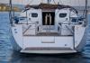 Elan Impression 35 2015  прокат парусная лодка Хорватия