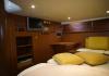 Gobbi 425 2005  аренда моторного катера