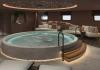 Bello Luxury Motor Yacht 2026  аренда яхты