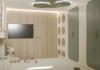 Bello Luxury Motor Yacht 2026  аренда яхты