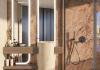 Bello Luxury Motor Yacht 2026  Сплит Хорватия