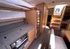 Dufour 470 2022  8 мест