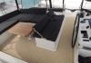Lagoon 51 2023  катамаран 2023