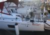 Oceanis 46.1 2020  5 кают