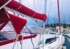 Oceanis 46.1 2020  парусный отдых