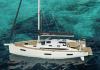 Elan Impression 45 2024