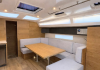 Elan Impression 45 2024