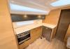 Elan Impression 45 2024  чартер парусной яхты