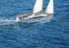 Бавариа Цруисер 37 2016 Bavaria Cruiser 37