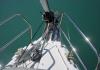 Сун Одыссеы 440 2019  Sun Odyssey 440