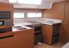 Sun Odyssey 490 2019 10 мест