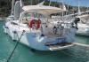 Sun Odyssey 490 2019 аренда яхты Италия