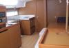 Sun Odyssey 490 2019 аренда яхты Италия