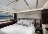 Sunseeker 65 Sport Yacht 2022  цена чартера