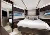 Sunseeker 65 Sport Yacht 2022  моторная яхта 2022