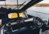 Sunseeker 65 Sport Yacht 2022  моторная яхта 2022