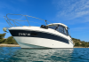 Bavaria 33 Sport HT 2023  лодка с каютами