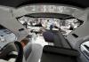 Bavaria 33 Sport HT 2023  аренда лодки Хорватия