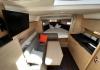 Bavaria 33 Sport HT 2023 аренда моторной лодки