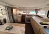 Lagoon 43 2026  