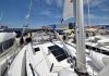Бавариа Цруисер 37 2015  Bavaria Cruiser 37