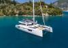 Windelo 54 Adventure 2024
