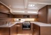 Oceanis 40.1 2025  парусный отдых