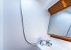 Sun Odyssey 410 2021  парусная яхта Лефкас