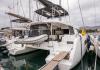 Lagoon 46 2023