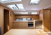 Дуфоур 460 ГЛ 2020 аренда Dufour 460 GL
