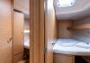 Дуфоур 460 ГЛ 2020  яхта с 4 каютами