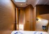Дуфоур 460 ГЛ 2020 аренда Dufour 460 GL