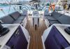 Дуфоур 460 ГЛ 2020 аренда Dufour 460 GL