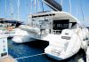 Лагоон 42 2019 катамаран Lagoon 42