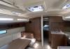 Oceanis 40.1 2021