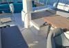 Swift Trawler 41 2026  3 каюты