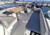 Swift Trawler 41 2026  6 спальных мест